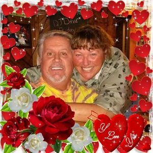 Meet your Posher, Teresa